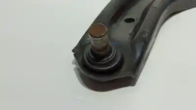 Second-hand car spare part front left lower suspension arm for ford transit courier combi trend oem iam references 1834055 ey163051aa ey16-3051-aa