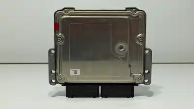 Автозапчасти б/у блок управления двигателем за ford transit courier combi trend ссылки oem iam 2173067 jt71-12a650-ua / jt7112a650ua rmha6a-12a650-ma / rmha6a12a650ma