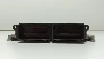 Автозапчасти б/у блок управления двигателем за ford transit courier combi trend ссылки oem iam 2173067 jt71-12a650-ua / jt7112a650ua rmha6a-12a650-ma / rmha6a12a650ma
