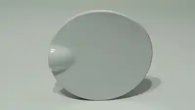 Автозапчасти б/у  за FORD TRANSIT COURIER  ссылки OEM IAM 1844582 ET76A405A02BAXWAA ET76-A405A02-BAXWAA