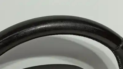 Автозапчасти б/у руль за ford transit courier combi trend ссылки oem iam 2035204 ab39-14k147-aa et76-3600-bf35b8 / et763600bf35b8