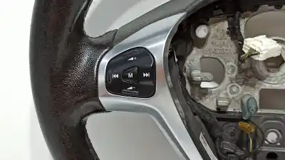 Автозапчасти б/у руль за ford transit courier combi trend ссылки oem iam 2035204 ab39-14k147-aa et76-3600-bf35b8 / et763600bf35b8