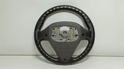 Автозапчасти б/у руль за ford transit courier combi trend ссылки oem iam 2035204 ab39-14k147-aa et76-3600-bf35b8 / et763600bf35b8