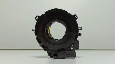 Автозапчасти б/у кольцо подушки безопасности за ford transit courier combi trend ссылки oem iam 2116409 8a6t14a664af 8a6t-14a664-af