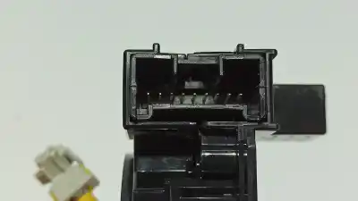 Автозапчасти б/у кольцо подушки безопасности за ford transit courier combi trend ссылки oem iam 2116409 8a6t14a664af 8a6t-14a664-af