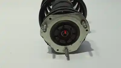 Second-hand car spare part front right shock absorber for ford transit courier combi trend oem iam references 1940672 ey1618045fa ey16-18045-fa