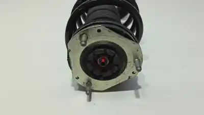 Peça sobressalente para automóvel em segunda mão amortecedor dianteiro esquerdo por ford transit courier combi trend referências oem iam 1940671 ey1618k001fa ey16-18k001-fa