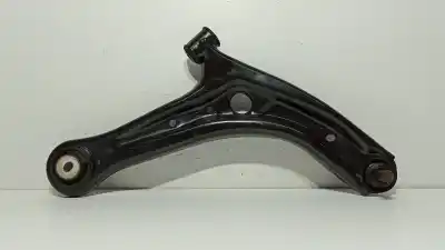 Second-hand car spare part front right lower suspension arm for ford transit courier combi trend oem iam references 1834054