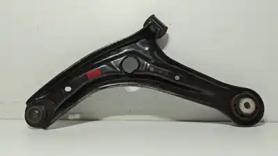 Second-hand car spare part front right lower suspension arm for ford transit courier combi trend oem iam references 1834054 ey163042aa ey16-3042-aa