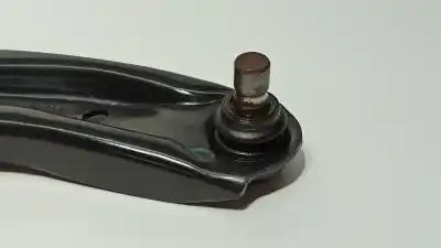 Second-hand car spare part front right lower suspension arm for ford transit courier combi trend oem iam references 1834054 ey163042aa ey16-3042-aa