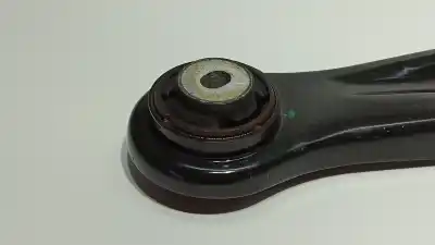 Second-hand car spare part front right lower suspension arm for ford transit courier combi trend oem iam references 1834054 ey163042aa ey16-3042-aa