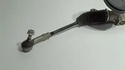Second-hand car spare part steering rack for ford transit courier combi trend oem iam references 2508831 ey163200ad ey16-3200-ad