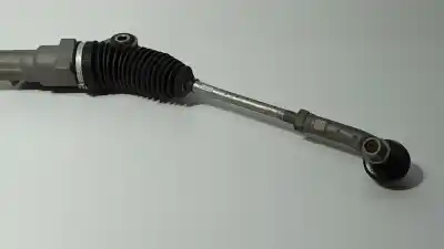 Second-hand car spare part steering rack for ford transit courier combi trend oem iam references 2508831 ey163200ad ey16-3200-ad