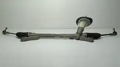 Second-hand car spare part steering rack for ford transit courier combi trend oem iam references 2508831 ey163200ad ey16-3200-ad