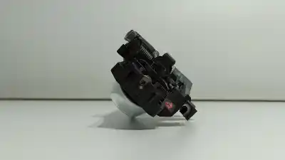 Peça sobressalente para automóvel em segunda mão puxador exterior frente direito por ford transit courier combi trend referências oem iam 1788863 et76-a224a36-ba av11-r22404-abxwaa / av11r22404abxwaa