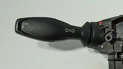 Second-hand car spare part multifunction switch for ford transit courier combi trend oem iam references 1718675 8a6t-13335-bc / 8a6t-17a553-ac 8a6t-6475-ab / 8a6t6475ab