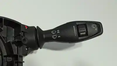 Second-hand car spare part multifunction switch for ford transit courier combi trend oem iam references 1718675 8a6t-13335-bc / 8a6t-17a553-ac 8a6t-6475-ab / 8a6t6475ab