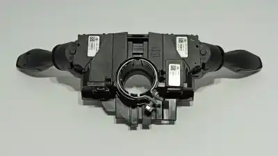 Second-hand car spare part multifunction switch for ford transit courier combi trend oem iam references 1718675 8a6t-13335-bc / 8a6t-17a553-ac 8a6t-6475-ab / 8a6t6475ab