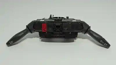 Second-hand car spare part multifunction switch for ford transit courier combi trend oem iam references 1718675 8a6t-13335-bc / 8a6t-17a553-ac 8a6t-6475-ab / 8a6t6475ab