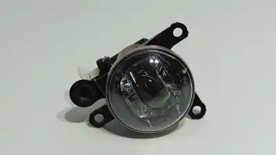 Автозапчасти б/у правая противотуманная фара за OPEL CORSA F Edition ссылки OEM IAM 9831303680  90118809