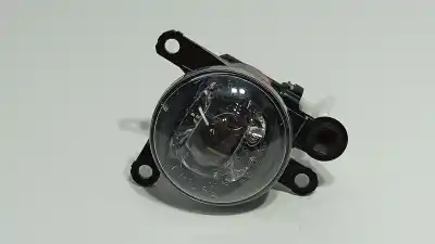 Second-hand car spare part Left Fog Light for OPEL CORSA F Edition OEM IAM references 9831303880  90118807