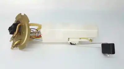 Second-hand car spare part FUEL PUMP for DAEWOO LANOS  OEM IAM references 96344792  
