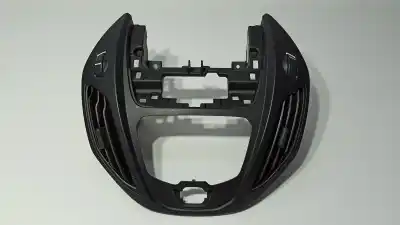 Second-hand car spare part air vent for ford transit courier combi trend oem iam references 2000715