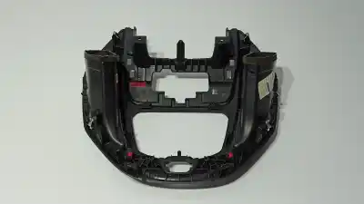 Pezzo di ricambio per auto di seconda mano aeratore per ford transit courier combi trend riferimenti oem iam 2000715 et76-r014l20-aesmh6 / 2425762 / et76r014l20aesmh6 et76-r014l20-ae3ja6 / et76r014l20ae3ja6