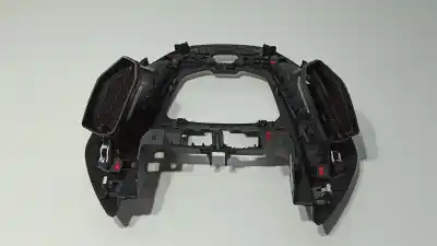 Pezzo di ricambio per auto di seconda mano aeratore per ford transit courier combi trend riferimenti oem iam 2000715 et76-r014l20-aesmh6 / 2425762 / et76r014l20aesmh6 et76-r014l20-ae3ja6 / et76r014l20ae3ja6