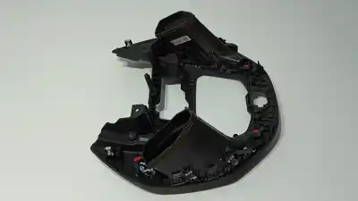 Pezzo di ricambio per auto di seconda mano aeratore per ford transit courier combi trend riferimenti oem iam 2000715 et76-r014l20-aesmh6 / 2425762 / et76r014l20aesmh6 et76-r014l20-ae3ja6 / et76r014l20ae3ja6