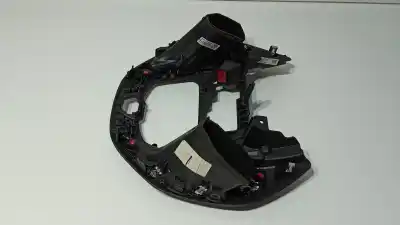 Pezzo di ricambio per auto di seconda mano aeratore per ford transit courier combi trend riferimenti oem iam 2000715 et76-r014l20-aesmh6 / 2425762 / et76r014l20aesmh6 et76-r014l20-ae3ja6 / et76r014l20ae3ja6