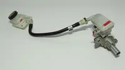 Second-hand car spare part brake pump for ford transit courier combi trend oem iam references 1751664