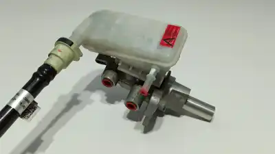 Second-hand car spare part brake pump for ford transit courier combi trend oem iam references 1751664 8v512140db 8v51-2140-db