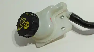 Second-hand car spare part brake pump for ford transit courier combi trend oem iam references 1751664 8v512140db 8v51-2140-db