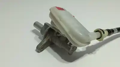 Second-hand car spare part brake pump for ford transit courier combi trend oem iam references 1751664 8v512140db 8v51-2140-db