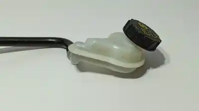 Second-hand car spare part brake pump for ford transit courier combi trend oem iam references 1751664 8v512140db 8v51-2140-db