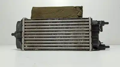 Second-hand car spare part intercooler for ford transit courier combi trend oem iam references 2521970