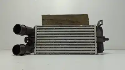 Peça sobressalente para automóvel em segunda mão intercooler por ford transit courier combi trend referências oem iam 2521970 jt766k775db 2604273 / jt76-6k775-db