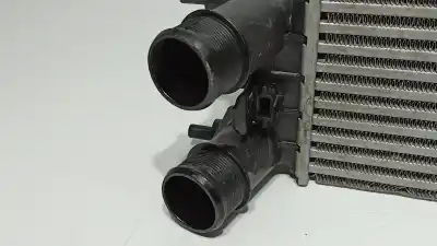 Peça sobressalente para automóvel em segunda mão intercooler por ford transit courier combi trend referências oem iam 2521970 jt766k775db 2604273 / jt76-6k775-db