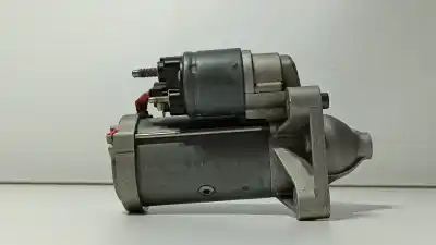 Peça sobressalente para automóvel em segunda mão motor de arranque por ford transit courier combi trend referências oem iam 2146849 2646807 / rmh1bt-11000-ec h1bt-11000-ec / h1bt11000ec