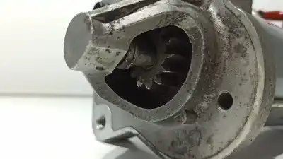 Peça sobressalente para automóvel em segunda mão motor de arranque por ford transit courier combi trend referências oem iam 2146849 2646807 / rmh1bt-11000-ec h1bt-11000-ec / h1bt11000ec