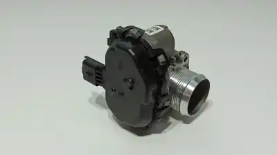 Second-hand car spare part throttle body for ford transit courier combi trend oem iam references 1869492