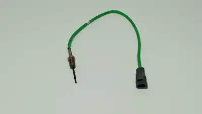 Автозапчасти б/у датчик за FORD TRANSIT COURIER Combi Trend ссылки OEM IAM 2122966 H1B112B591AB H1B1-12B591-AB