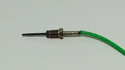 Peça sobressalente para automóvel em segunda mão sensor por ford transit courier combi trend referências oem iam 2122966 h1b112b591ab h1b1-12b591-ab