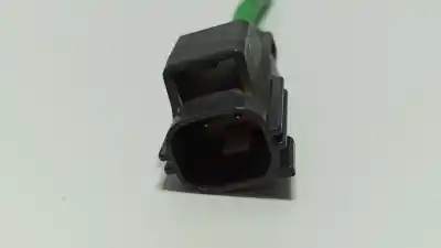 Peça sobressalente para automóvel em segunda mão sensor por ford transit courier combi trend referências oem iam 2122966 h1b112b591ab h1b1-12b591-ab