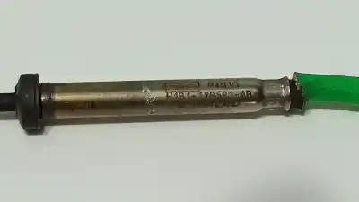 Peça sobressalente para automóvel em segunda mão sensor por ford transit courier combi trend referências oem iam 2122966 h1b112b591ab h1b1-12b591-ab