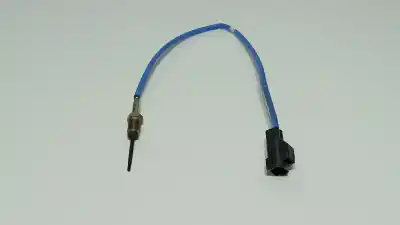 Автозапчасти б/у датчик за FORD TRANSIT COURIER Combi Trend ссылки OEM IAM 2122968 H1B112B591BB H1B1-12B591-BB