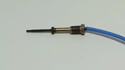 Peça sobressalente para automóvel em segunda mão sensor por ford transit courier combi trend referências oem iam 2122968 h1b112b591bb h1b1-12b591-bb