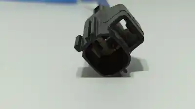 Peça sobressalente para automóvel em segunda mão sensor por ford transit courier combi trend referências oem iam 2122968 h1b112b591bb h1b1-12b591-bb