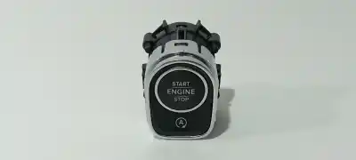 Автозапчасти б/у  за MERCEDES-BENZ CLA-KLASSE (BM 118)  ссылки OEM IAM A1779051001  